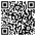 QR Code for Vaughn Calloway in ELLICOTT CITY, MD 21043