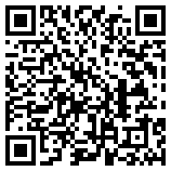QR Code for Verizon Wireless in Annapolis, MD 21401