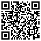 QR Code for Videolease in Parkville, MD 21234