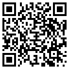 QR Code for Waggin Tails in Manchester, MD 21102