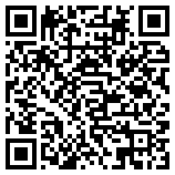 QR Code for Washington Gynecologists Group in Rockville, MD 20852