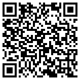 QR Code for WBFF TV SNLR BRDCST in Baltimore, MD 21211