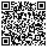 QR Code for World Communications in Reisterstown, MD 21136