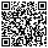 QR Code for Xia Li in Baltimore, MD 21206