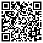 QR Code for Jay Yi DDS in Kensington, MD 20895