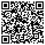 QR Code for Zimmerman & Sons in Silver Spring, MD 20910