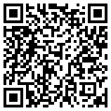 QR Code for 1st Class Security Services in Baltimore, MD 21201