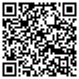 QR Code for 2910 On the Square in Baltimore, MD 21224