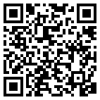 QR Code for 43rd Flavor in Baltimore, MD 21212