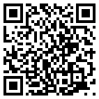 QR Code for Jose R. Evans in Solomons, MD 20688
