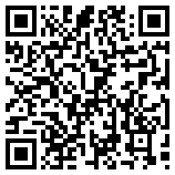 QR Code for A Soothing Touch in Baltimore, MD 21201