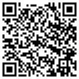 QR Code for Aaa Transportation in Upper Marlboro, MD 20772