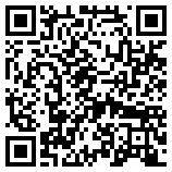 QR Code for Able Title in Towson, MD 21204