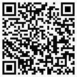 QR Code for Advantage Locksmith in Hyattsville, MD 20781