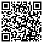 QR Code for Allstate in Bowie, MD 20715