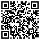 QR Code for Alpha Barry in Adelphi, MD 20783