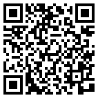 QR Code for Altalib Dr in Lutherville Timonium, MD 21093
