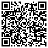 QR Code for American Scale and Equipment in Essex, MD 21221