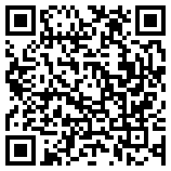 QR Code for Americas Locksmith in Boyds, MD 20841