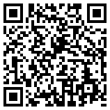 QR Code for AmeriWell Clinics in Oxon Hill, MD 20745