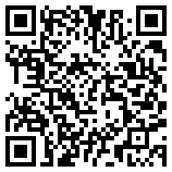 QR Code for Anchor Waterproofing in Essex, MD 21221