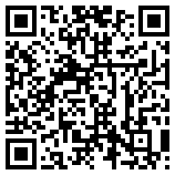 QR Code for Apartment Keepers in Hyattsville, MD 20781