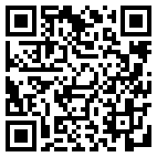 QR Code for Apihappi UK in Baltimore, MD 21230