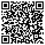 QR Code for God's Ark in Frostburg, MD 21532