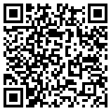 QR Code for Artistic Hair Design in Pasadena, MD 21122