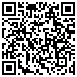 QR Code for As Kindred Spirits in Rockville, MD 20852