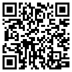 QR Code for Baldwin Design in California, MD 20619