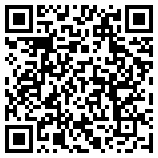 QR Code for Baltimore Sun Warehouse in Hunt Valley, MD 21031