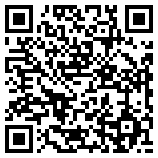 QR Code for Bay Women's Health in Glen Burnie, MD 21061