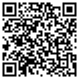 QR Code for Bayrunner Shuttle in Easton, MD 21601
