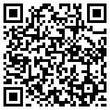 QR Code for Bci Global Vision Two in Crofton, MD 21114