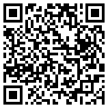 QR Code for Berry Michael & Susan in Saint Leonard, MD 20685