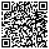 QR Code for Best Cleaners in Frederick, MD 21702