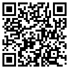 QR Code for B Ips in Princess Anne, MD 21853