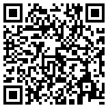 QR Code for Blue Crab Express and Cafe in Baltimore, MD 21230