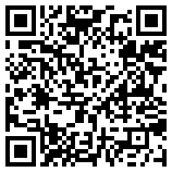 QR Code for Bowie WA Sons in Havre DE Grace, MD 21078