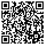 QR Code for Brightlink Technologies in Sykesville, MD 21784