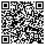 QR Code for Broadway Laundromat in Baltimore, MD 21213