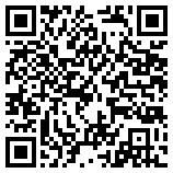 QR Code for Kimberly M Brooks Phd in Silver Spring, MD 20910