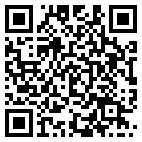 QR Code for Brown Charles in Baltimore, MD 21221