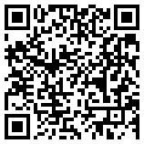 QR Code for Buffalo Wings & Beer in Sykesville, MD 21784