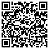 QR Code for Burger King in Silver Spring, MD 20906