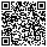 QR Code for Burger King in Salisbury, MD 21801