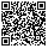 QR Code for C & M Construction in Barton, MD 21521