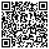 QR Code for Cabin John Locksmith in Cabin John, MD 20818
