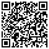 QR Code for Cantone DR Vincent in HAGERSTOWN, MD 21742